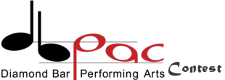 DBPAC